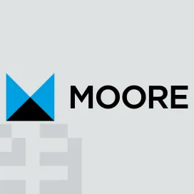 Moore Global
